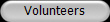 Volunteers